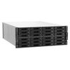 QNAP-TS-H3087XU-RP-NAS-Armadio--4U--Collegamento-ethernet-LAN-Nero-Bianco-E-2378