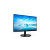 Philips-V-Line-221V8A-00-LED-display-546-cm--21.5---1920-x-1080-Pixel-Full-HD-Nero