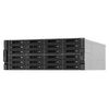 QNAP-TS-H3087XU-RP-NAS-Armadio--4U--Collegamento-ethernet-LAN-Nero-Bianco-E-2378