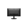 Philips-V-Line-221V8A-00-LED-display-546-cm--21.5---1920-x-1080-Pixel-Full-HD-Nero