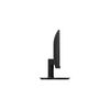 Philips-V-Line-221V8A-00-LED-display-546-cm--21.5---1920-x-1080-Pixel-Full-HD-Nero