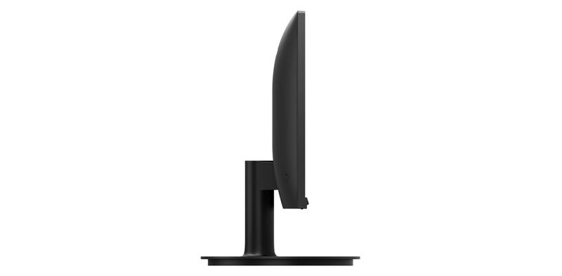 Philips-V-Line-221V8A-00-LED-display-546-cm--21.5---1920-x-1080-Pixel-Full-HD-Nero