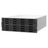 QNAP-TS-H3087XU-RP-NAS-Armadio--4U--Collegamento-ethernet-LAN-Nero-Bianco-E-2378