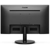 Philips-V-Line-221V8A-00-LED-display-546-cm--21.5---1920-x-1080-Pixel-Full-HD-Nero