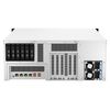 QNAP-TS-H3087XU-RP-NAS-Armadio--4U--Collegamento-ethernet-LAN-Nero-Bianco-E-2378