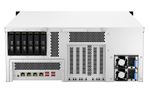 QNAP-TS-H3087XU-RP-NAS-Armadio--4U--Collegamento-ethernet-LAN-Nero-Bianco-E-2378