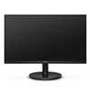Philips-V-Line-221V8A-00-LED-display-546-cm--21.5---1920-x-1080-Pixel-Full-HD-Nero