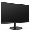Philips-V-Line-221V8A-00-LED-display-546-cm--21.5---1920-x-1080-Pixel-Full-HD-Nero