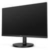 Philips-V-Line-221V8A-00-LED-display-546-cm--21.5---1920-x-1080-Pixel-Full-HD-Nero