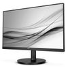 Philips-V-Line-221V8A-00-LED-display-546-cm--21.5---1920-x-1080-Pixel-Full-HD-Nero
