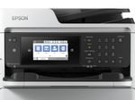 Epson-WorkForce-Pro-WF-M5799DWF