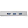 StarTech.com-Hub-USB-3.0--5Gbps