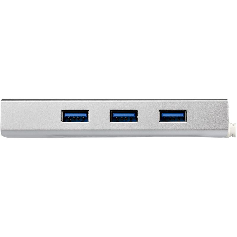 StarTech.com-Hub-USB-3.0--5Gbps