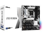 Asrock-B760-Pro-RS-D4-Intel-B760-LGA-1700-ATX