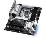 Asrock-B760-Pro-RS-D4-Intel-B760-LGA-1700-ATX