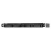 QNAP-TS-435XEU-NAS-Rack--1U--Collegamento-ethernet-LAN-Nero-Grigio-CN9131