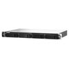 QNAP-TS-435XEU-NAS-Rack--1U--Collegamento-ethernet-LAN-Nero-Grigio-CN9131