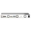 QNAP-TS-435XEU-NAS-Rack--1U--Collegamento-ethernet-LAN-Nero-Grigio-CN9131