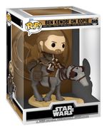 Funko-Pop--Pops-Star-Wars-Obi-wan-Ben-Kenobi-549