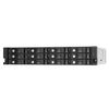 QNAP-TL-R1220Sep-RP-Box-esterno-HDD-SSD-Nero-Grigio-2.5-3.5-