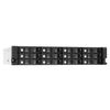 QNAP-TL-R1220Sep-RP-Box-esterno-HDD-SSD-Nero-Grigio-2.5-3.5-