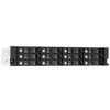 QNAP-TL-R1220Sep-RP-Box-esterno-HDD-SSD-Nero-Grigio-2.5-3.5-