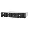 QNAP-TL-R1220Sep-RP-Box-esterno-HDD-SSD-Nero-Grigio-2.5-3.5-