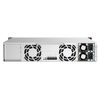 QNAP-TL-R1220Sep-RP-Box-esterno-HDD-SSD-Nero-Grigio-2.5-3.5-