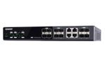 QNAP-QSW-M1204-4C-switch-di-rete-Gestito-10G-Ethernet--100-1000-10000--Nero