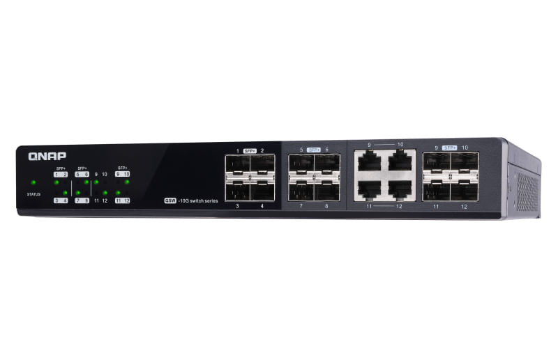 QNAP-QSW-M1204-4C-switch-di-rete-Gestito-10G-Ethernet--100-1000-10000--Nero