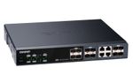 QNAP-QSW-M1204-4C-switch-di-rete-Gestito-10G-Ethernet--100-1000-10000--Nero