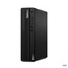 Lenovo-ThinkCentre-M70s-i5-12400-SFF-Intel-Core-i5-16-GB-DDR4-SDRAM-1000-GB-SSD-Windows-11-Pro-PC-Nero