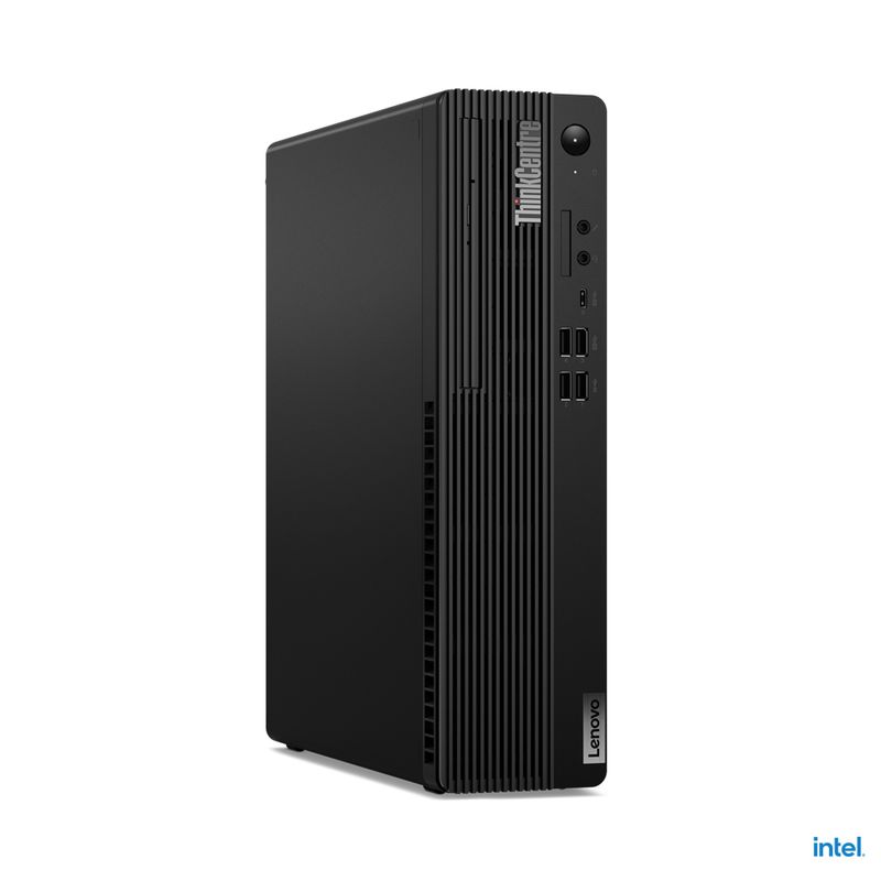Lenovo-ThinkCentre-M70s-i5-12400-SFF-Intel-Core-i5-16-GB-DDR4-SDRAM-1000-GB-SSD-Windows-11-Pro-PC-Nero