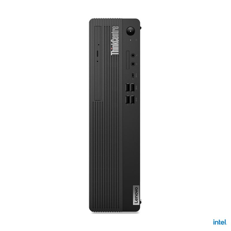 Lenovo-ThinkCentre-M70s-i5-12400-SFF-Intel-Core-i5-16-GB-DDR4-SDRAM-1000-GB-SSD-Windows-11-Pro-PC-Nero