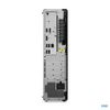 Lenovo-ThinkCentre-M70s-i5-12400-SFF-Intel-Core-i5-16-GB-DDR4-SDRAM-1000-GB-SSD-Windows-11-Pro-PC-Nero