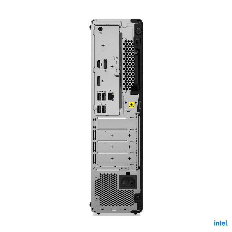 Lenovo-ThinkCentre-M70s-i5-12400-SFF-Intel-Core-i5-16-GB-DDR4-SDRAM-1000-GB-SSD-Windows-11-Pro-PC-Nero