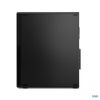 Lenovo-ThinkCentre-M70s-i5-12400-SFF-Intel-Core-i5-16-GB-DDR4-SDRAM-1000-GB-SSD-Windows-11-Pro-PC-Nero