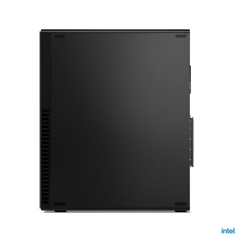 Lenovo-ThinkCentre-M70s-i5-12400-SFF-Intel-Core-i5-16-GB-DDR4-SDRAM-1000-GB-SSD-Windows-11-Pro-PC-Nero