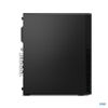 Lenovo-ThinkCentre-M70s-i5-12400-SFF-Intel-Core-i5-16-GB-DDR4-SDRAM-1000-GB-SSD-Windows-11-Pro-PC-Nero