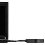 BenQ-InstaShow-WDC10-sistema-di-presentazione-wireless-HDMI---USB-Type-A-Desktop