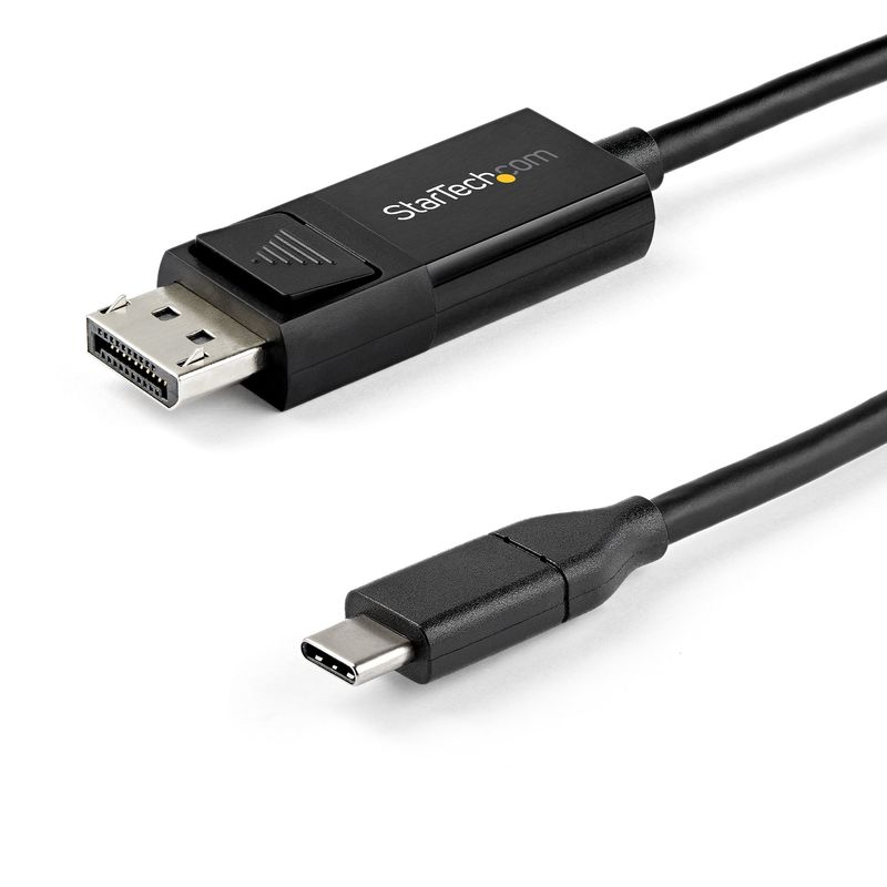 StarTech.com-Cavo-da-USB-C-a-DisplayPort-1.4-da-2m---Cavo-8K-60Hz-4K---Cavo-adattatore-video-bidirezionale-da-DP-a-USB