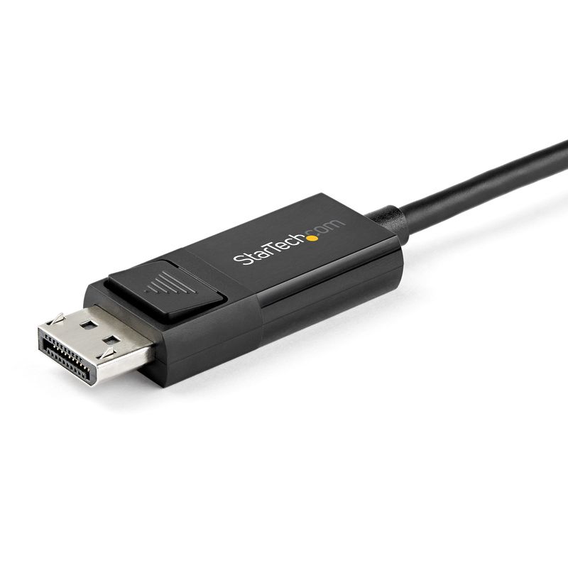 StarTech.com-Cavo-da-USB-C-a-DisplayPort-1.4-da-2m---Cavo-8K-60Hz-4K---Cavo-adattatore-video-bidirezionale-da-DP-a-USB