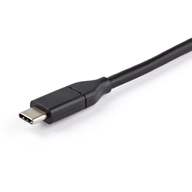 StarTech.com-Cavo-da-USB-C-a-DisplayPort-1.4-da-2m---Cavo-8K-60Hz-4K---Cavo-adattatore-video-bidirezionale-da-DP-a-USB