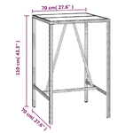img-82d74a1c-c774-413d-8e9b-eb77e2d8855e.png