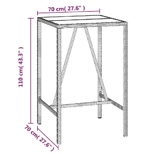 img-82d74a1c-c774-413d-8e9b-eb77e2d8855e.png