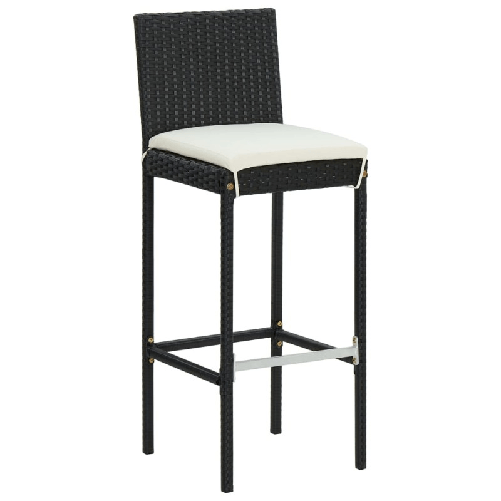 img-537c1eaa-295a-49d9-855f-070537866447.png