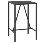 img-249196bf-2f76-4c93-9c88-0e71c2d7e8d9.png