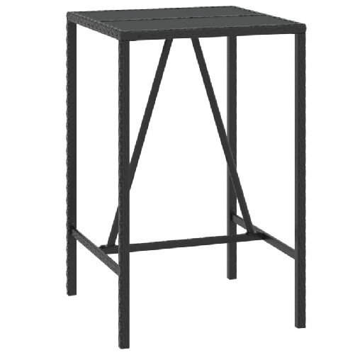 img-249196bf-2f76-4c93-9c88-0e71c2d7e8d9.png