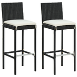 img-0b5dc441-4b98-41e9-9e50-548bd7c98a57.png