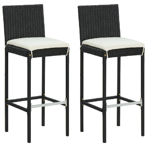 img-0b5dc441-4b98-41e9-9e50-548bd7c98a57.png